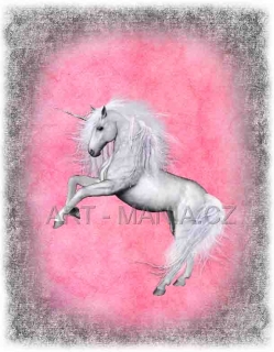 443799A PANEL DIGITÁLNÍ TISK Jednolícní úplet viskóza/elastan, velikost 37x48cm, gramáž 230g/m2
